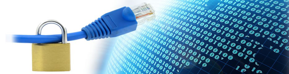 Erre Informatica - Sicurezza Informatica - Firewall Erre Informatica - Sicurezza Informatica - Firewall