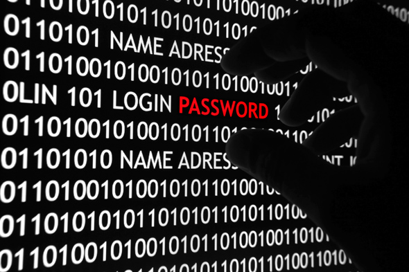 Erre Informatica - Sicurezza Informatica - Firewall Erre Informatica - Sicurezza Informatica - Firewall