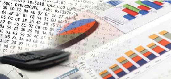 Erre Informatica - Log Manager Erre Informatica - Log Manager