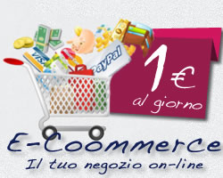 FLUID CMS - E COMMERCE IN MODALITA' SAAS FLUID CMS - E COMMERCE IN MODALITA' SAAS