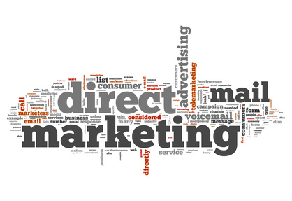 Erre Informatica mail marketing direct marketing Erre Informatica mail marketing direct marketing