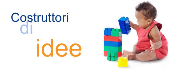 Realizzazione Siti Realizzazione Siti