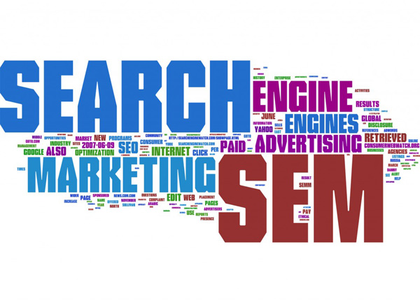 Erre Informatica sem ppc pay per click - search engine marketing Erre Informatica sem ppc pay per click - search engine marketing
