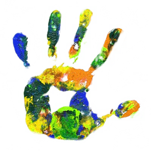 Erre Informatica sito presenza - lascia la tua impronta Erre Informatica sito presenza - lascia la tua impronta