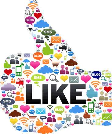 Erre Informatica attività di marketing per la promozione sui social network Erre Informatica attività di marketing per la promozione sui social network