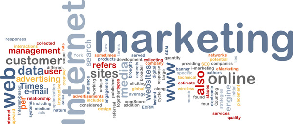 Erre Informatica web marketing un nuovo modo di fare pubblicità in internet Erre Informatica web marketing un nuovo modo di fare pubblicità in internet
